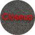 EnviroMat Rubber Runner Mats